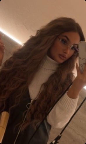 Weiteres Foto von Alara