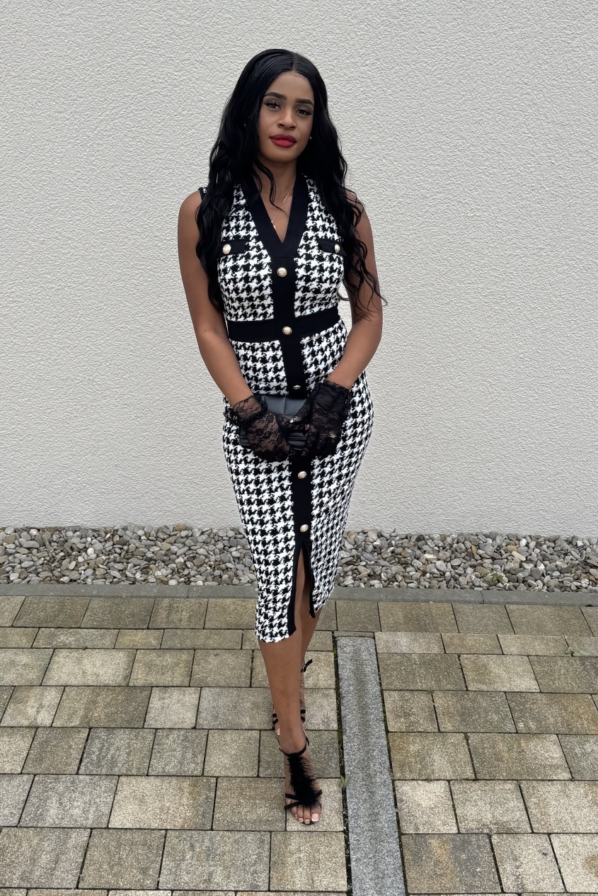 Weiteres Foto von Gilda