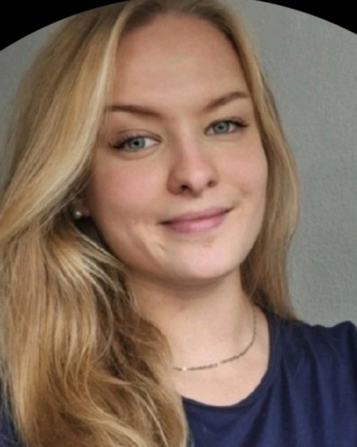 Profilbild von Jessica