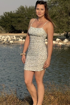 Weiteres Foto von Carla