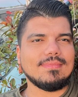 Profilbild von Mhd Baraa