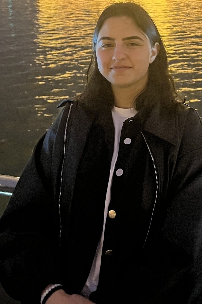 Weiteres Foto von Edanur