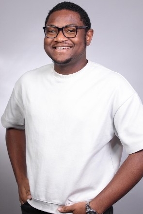 Weiteres Foto von Isaac Marcus