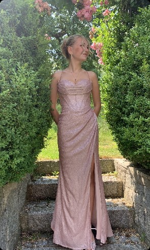 Weiteres Foto von Elisa