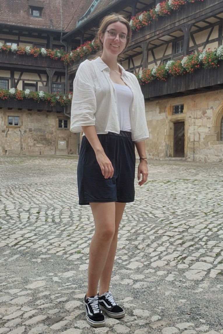 Weiteres Foto von Carina Cathrin