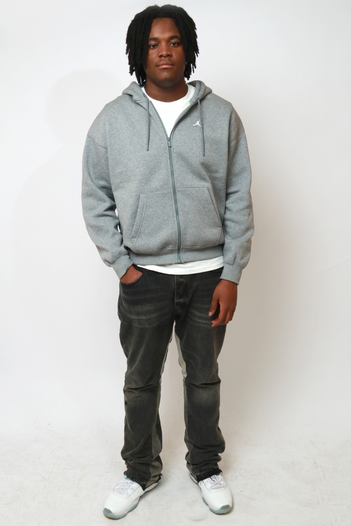 Weiteres Foto von Brandon