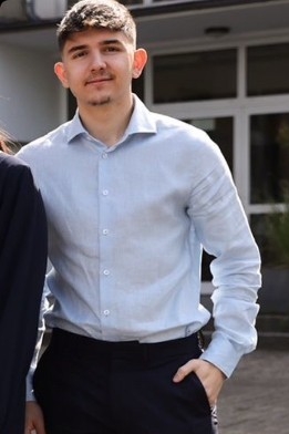 Weiteres Foto von Halilibrahim