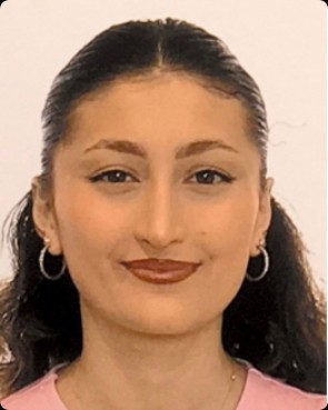 Profilbild von Hatice-Cansel