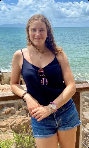 Weiteres Foto von Mia