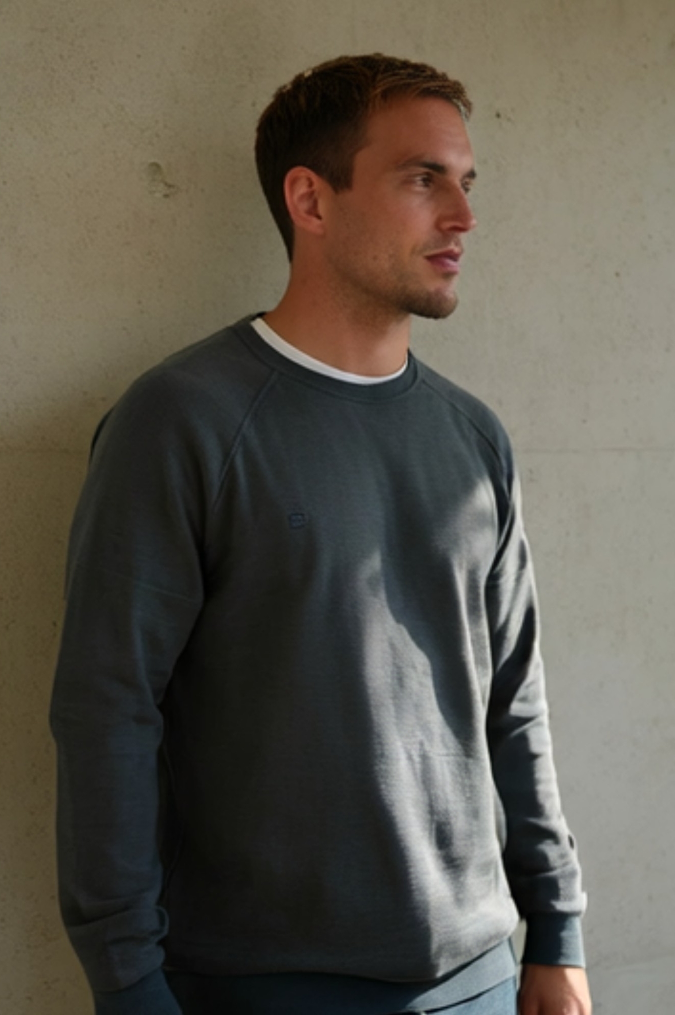 Weiteres Foto von Levi