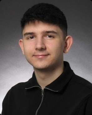 Profilbild von Halilibrahim