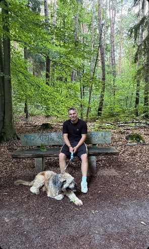 Weiteres Foto von Kimi