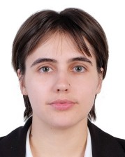 Sofia-9035478 Jobber für InStaff in Bremen