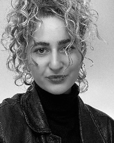 Profilbild von Gloria