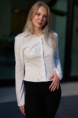 Weiteres Foto von Dascha