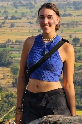 Weiteres Foto von Vivian