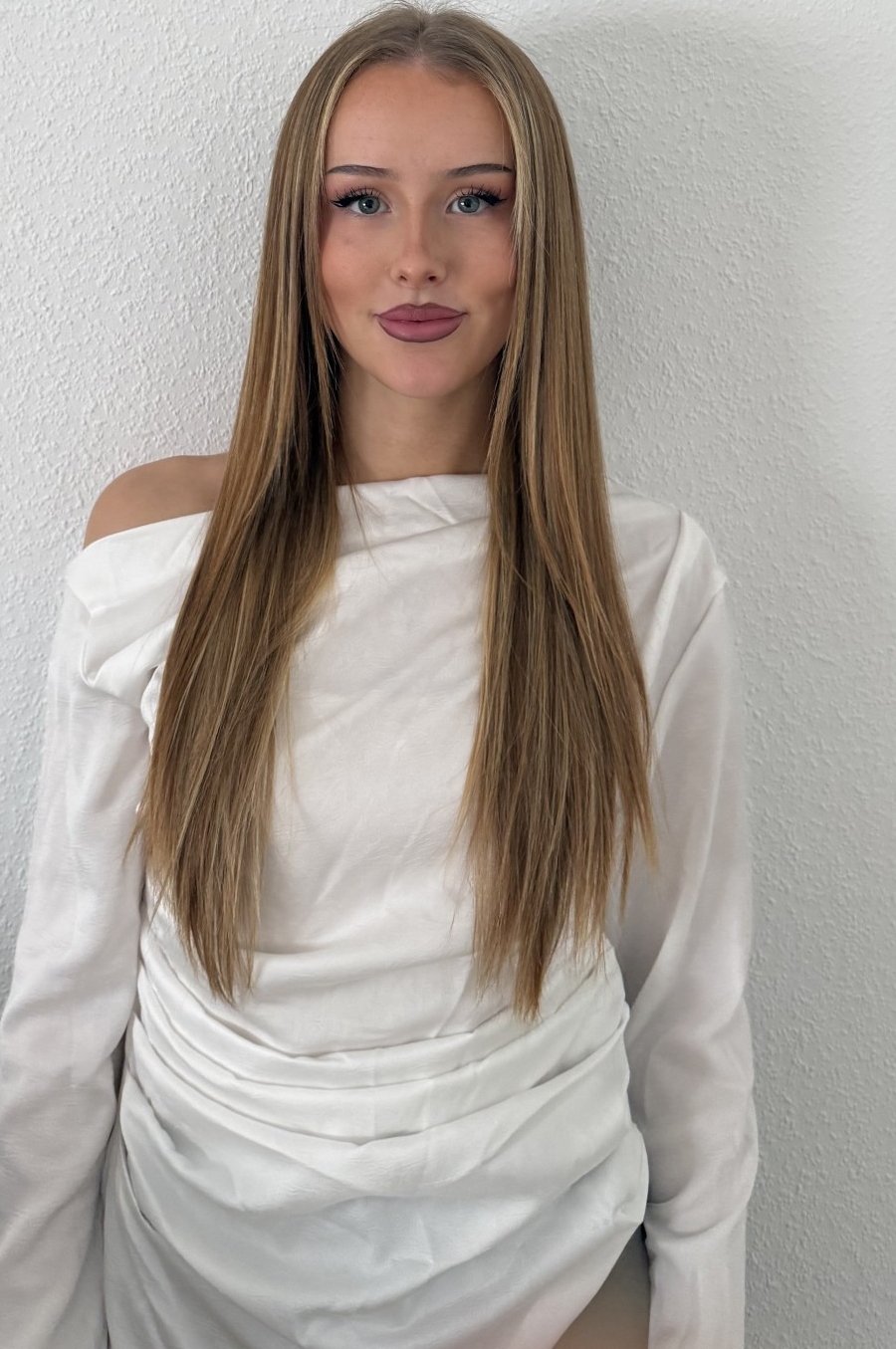 Weiteres Foto von Hannah Malin