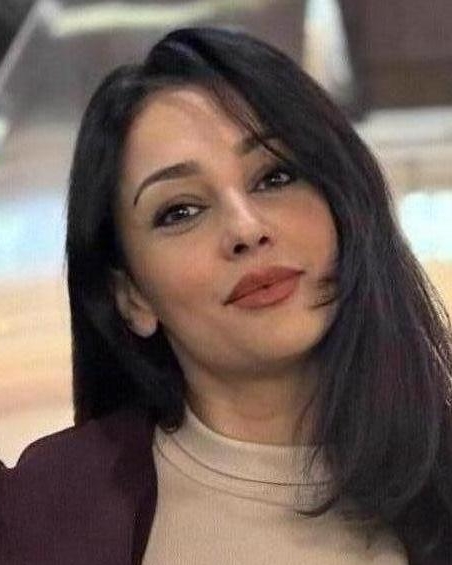 Profilbild von Rimela