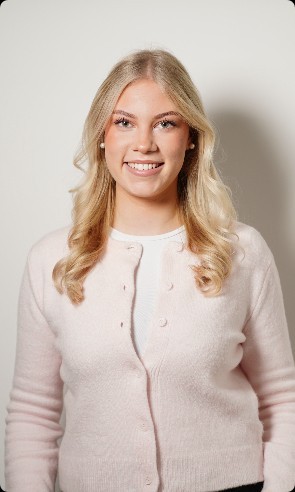 Weiteres Foto von Victoria