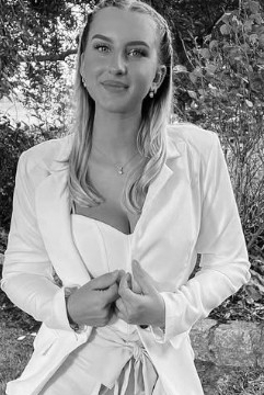 Weiteres Foto von Wiebke