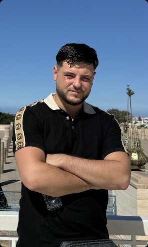 Weiteres Foto von Gabriele