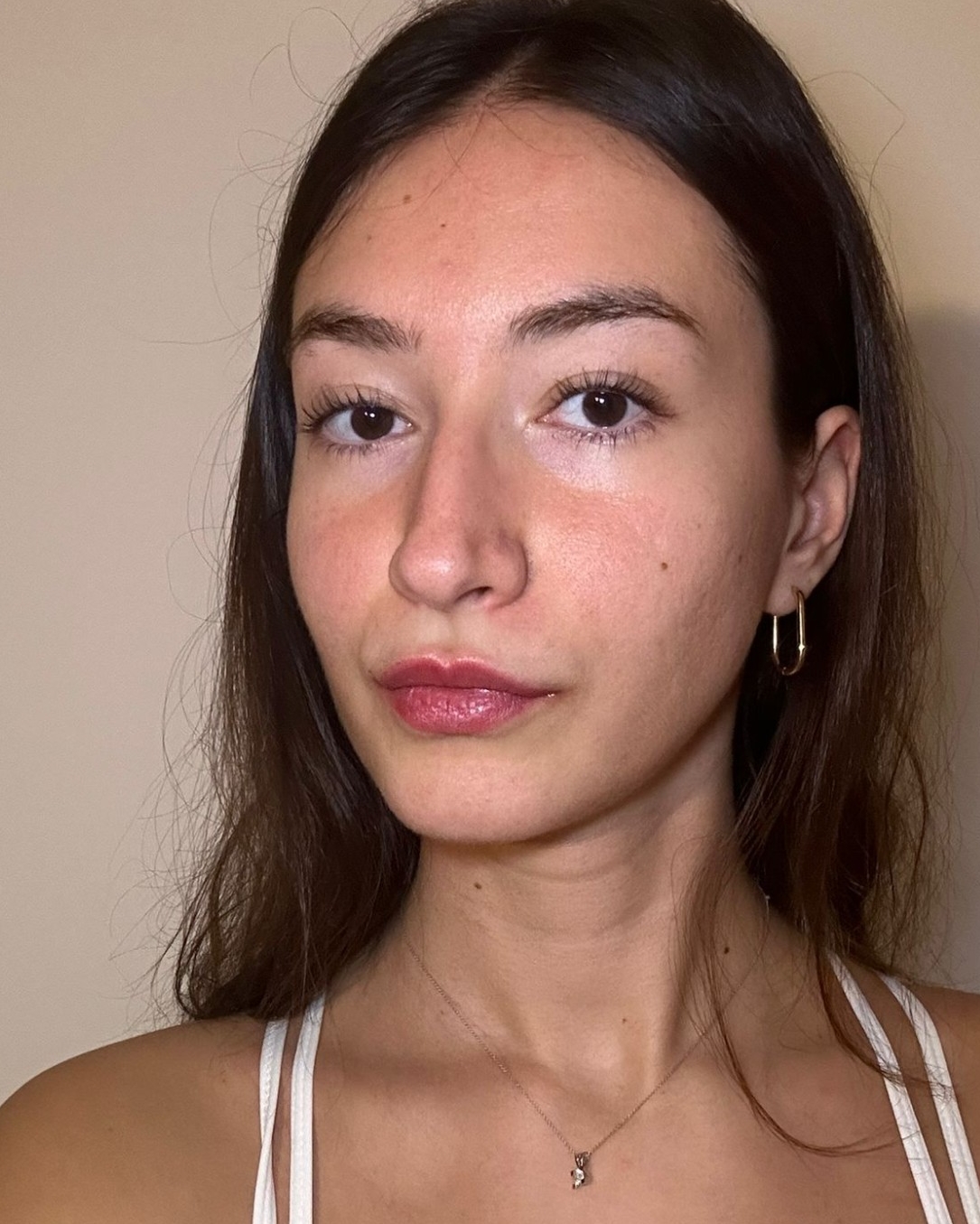 Profilbild von Nazlı İlbilge