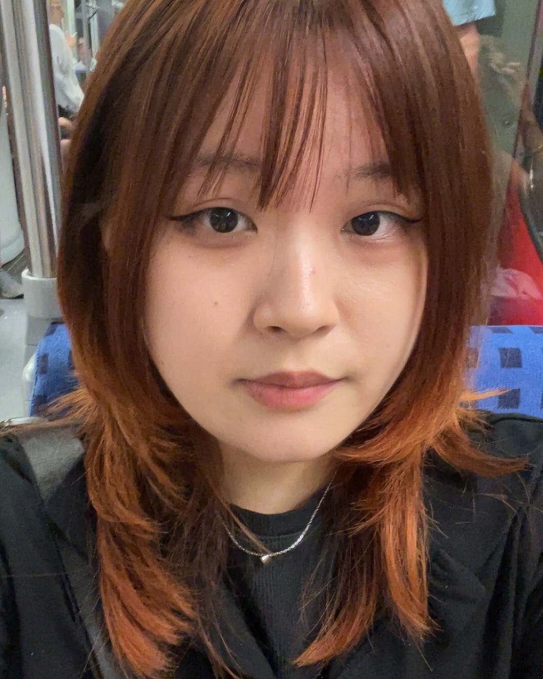 Profilbild von Otoha