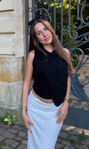 Weiteres Foto von Scarlett