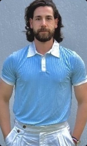 Weiteres Foto von Modar