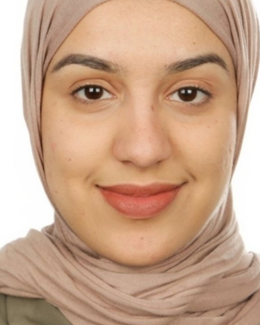 Profilbild von Ghofran