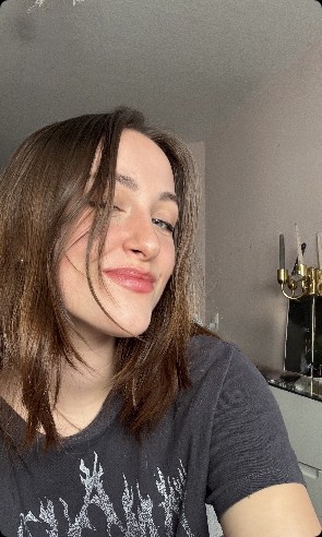 Weiteres Foto von Gina