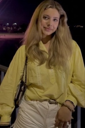 Weiteres Foto von Marlene