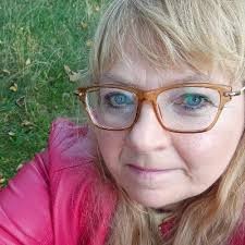 Weiteres Foto von Birgit