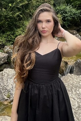 Weiteres Foto von Anna