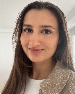 Profilbild von Anise