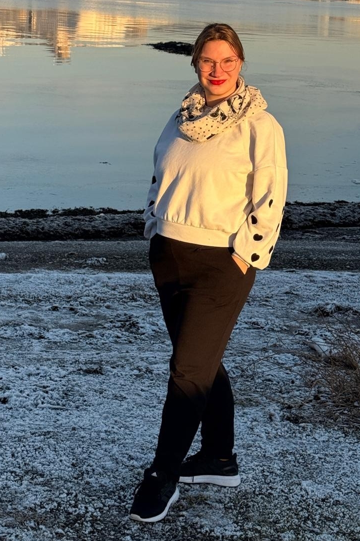 Weiteres Foto von Mandy