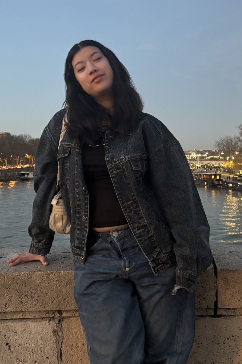 Weiteres Foto von Jenni