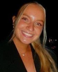 Profilbild von Joeline