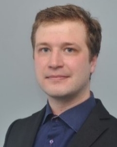 Profilbild von Jochen