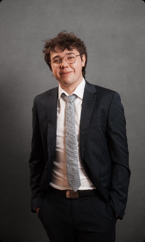 Weiteres Foto von Nicklas