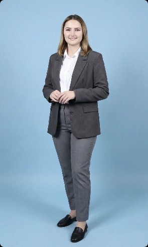 Weiteres Foto von Caroll Sophie