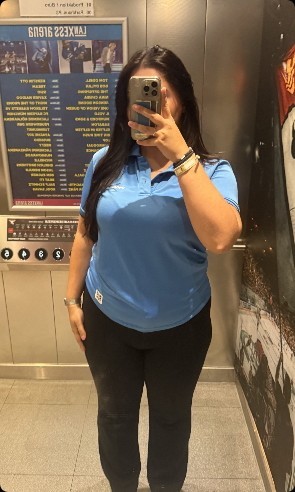 Weiteres Foto von Pelin