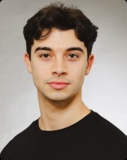 Youssef-8551078 Jobber für InStaff in Aachen