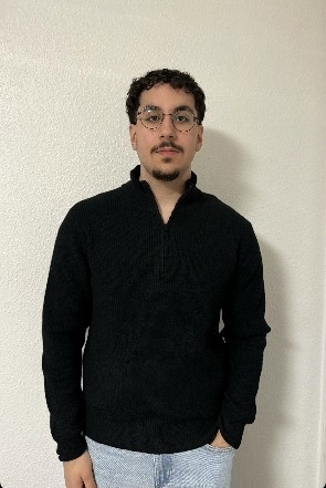 Weiteres Foto von Ilia