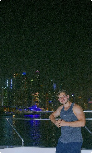 Weiteres Foto von Edgard