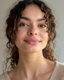 Profilbild von Merjane