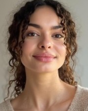 Merjane-8151224 Jobber für InStaff in Stuttgart