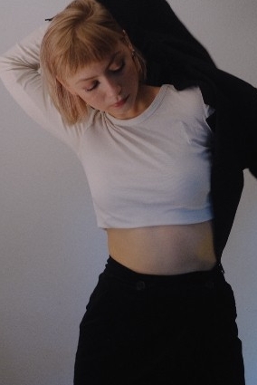 Weiteres Foto von Lili