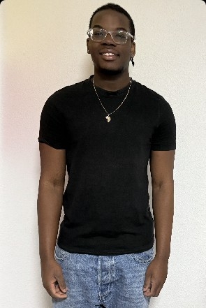 Weiteres Foto von Joel