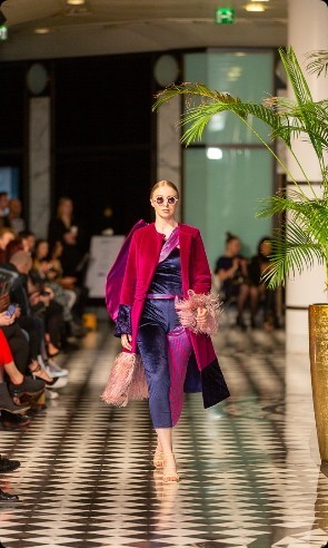 Weiteres Foto von Isabell